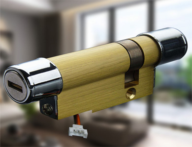 萨尔图24小时上门开锁公司