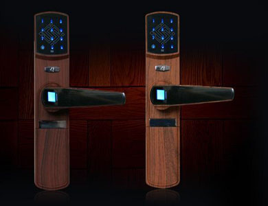 萨尔图24小时上门开锁公司