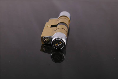 萨尔图24小时上门开锁公司